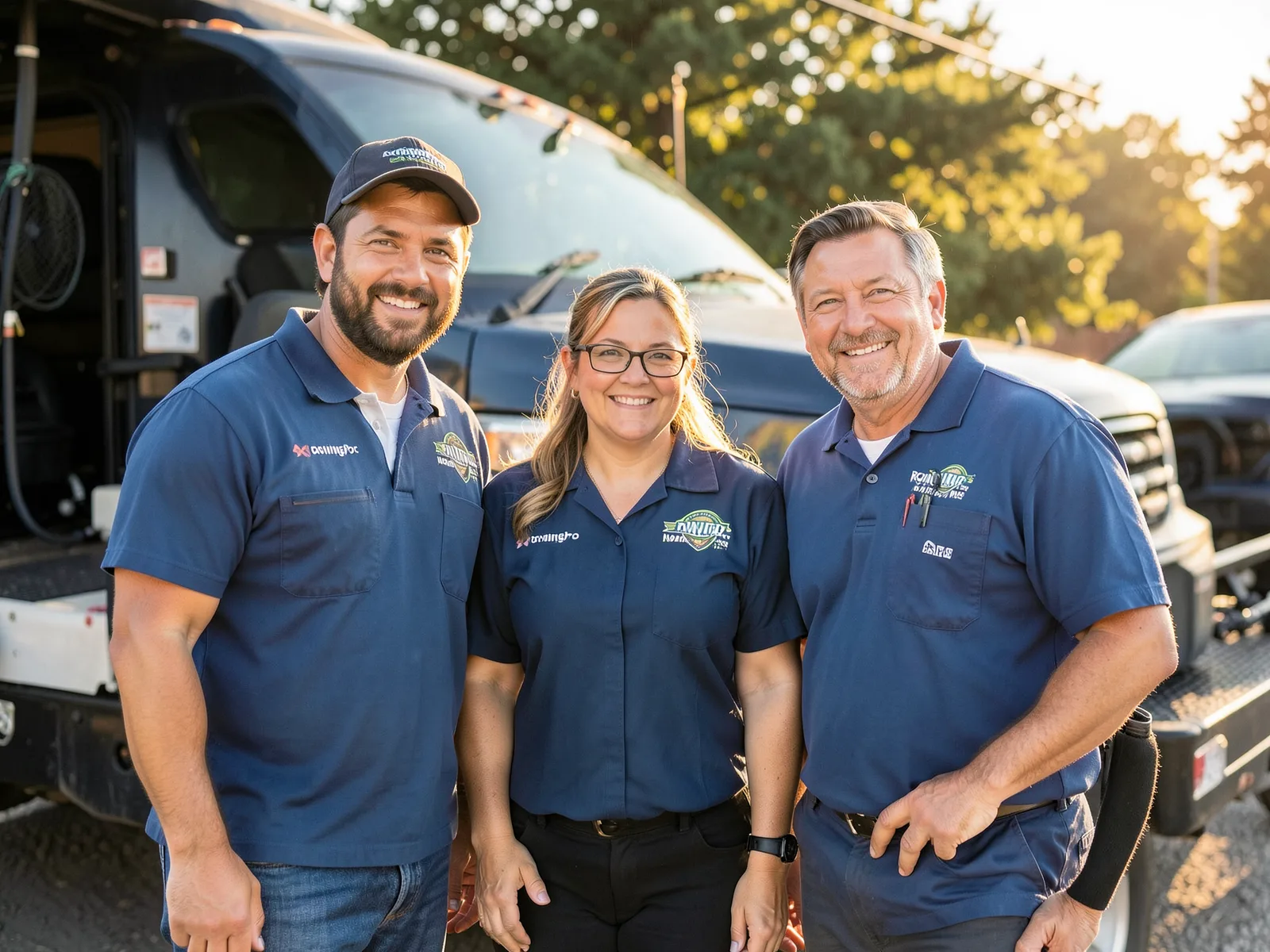 Roof Repair company in Idaho
