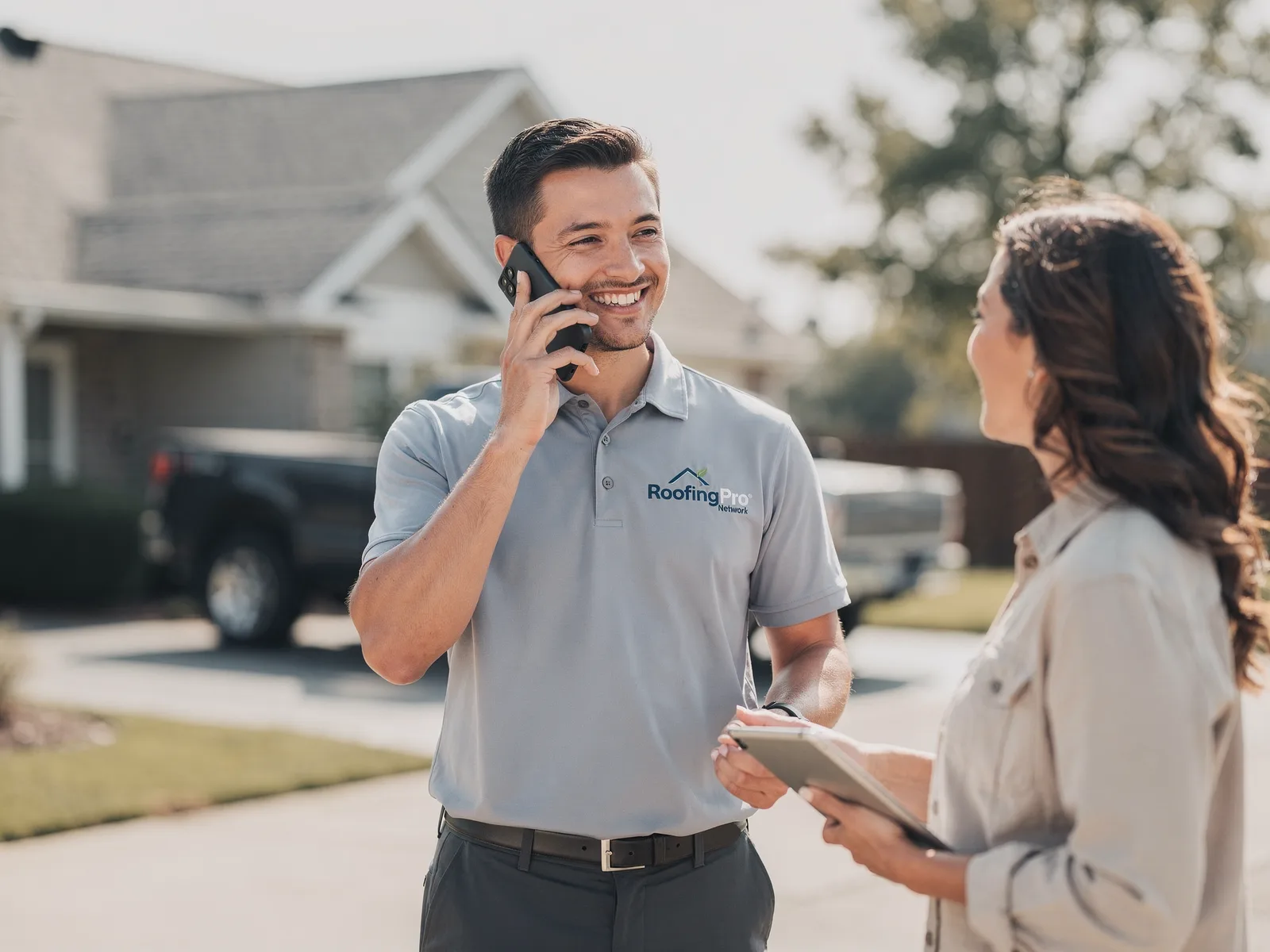 Roof Repair Idaho FAQs